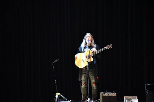 DSC 0576 (1)