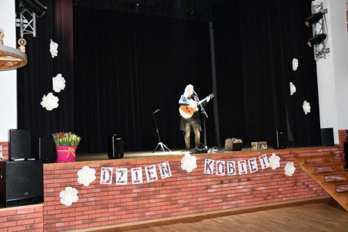 DSC 0578 (1)